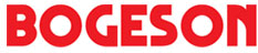 五金沖壓件